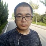 原创文章更新利器啊,随时随地发布