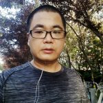 Jetpack  插件功能很强大，太棒了