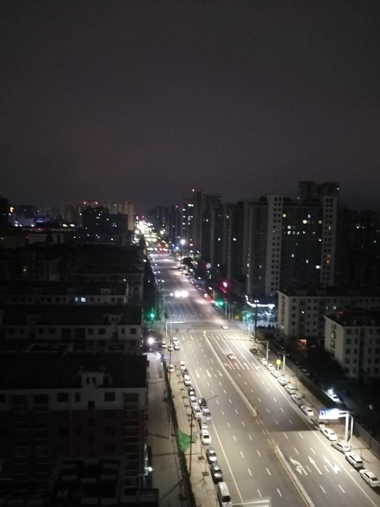 我的博客这里静悄悄