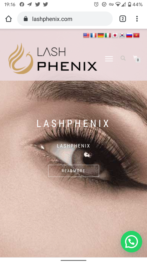 外贸网站制作 外贸商城开发 外贸商城优化