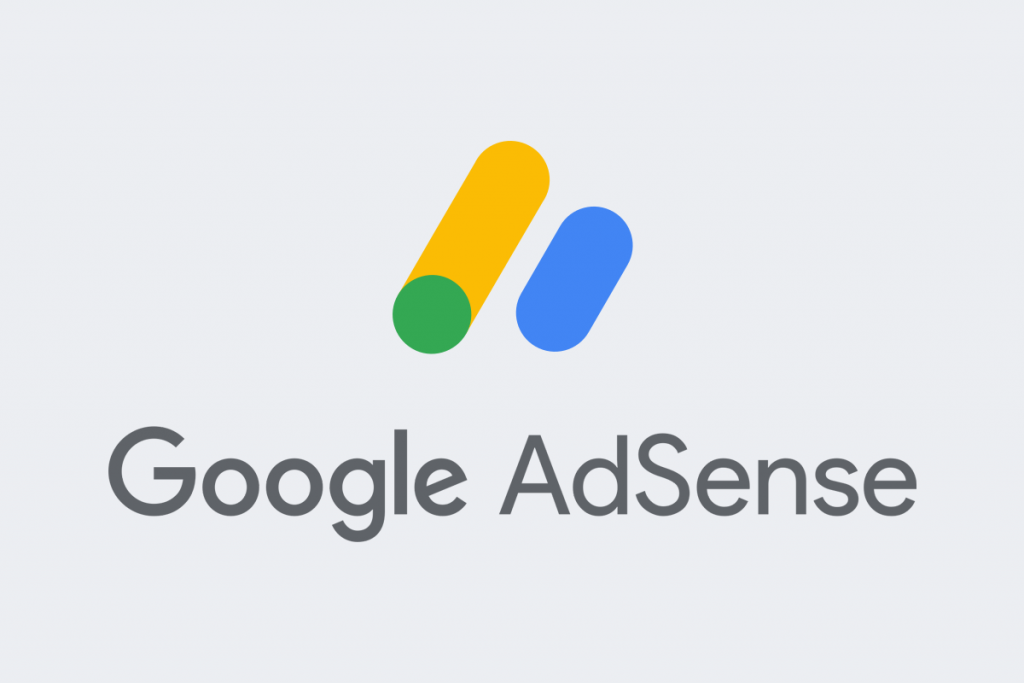 Google AdSense 如何退款,并申请重新签发付款