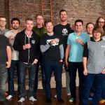 WordPress 母公司 Automatic 收购最流行的 WordPress 电子商务插件WooCommerce