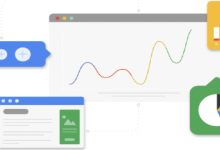 AdSense 报告功能升级:用户可创建自定义报告-玄武新动力